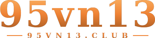 95vn13 logo