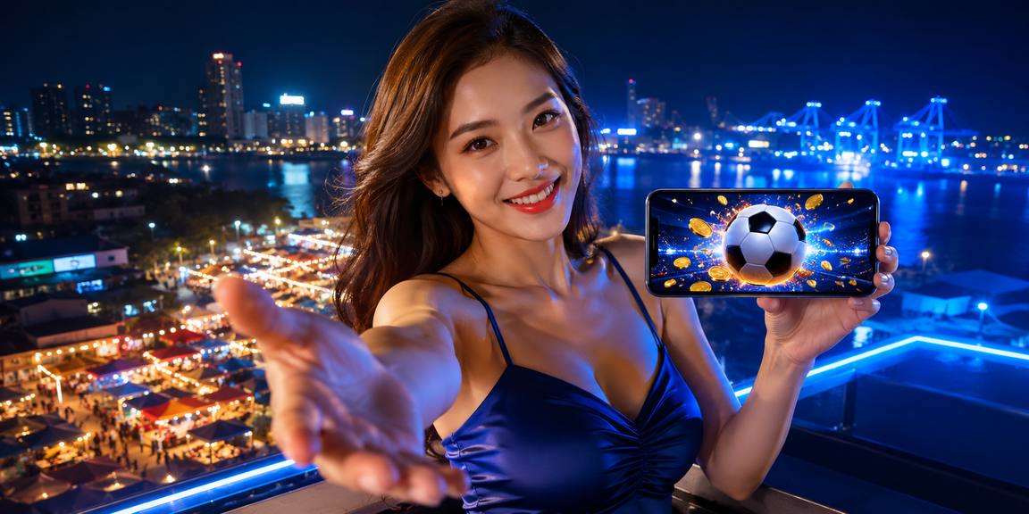 95vn13 Su Tu Vang Megaways — Cơ Chế Đổi Thưởng Mỗi Vòng Quay