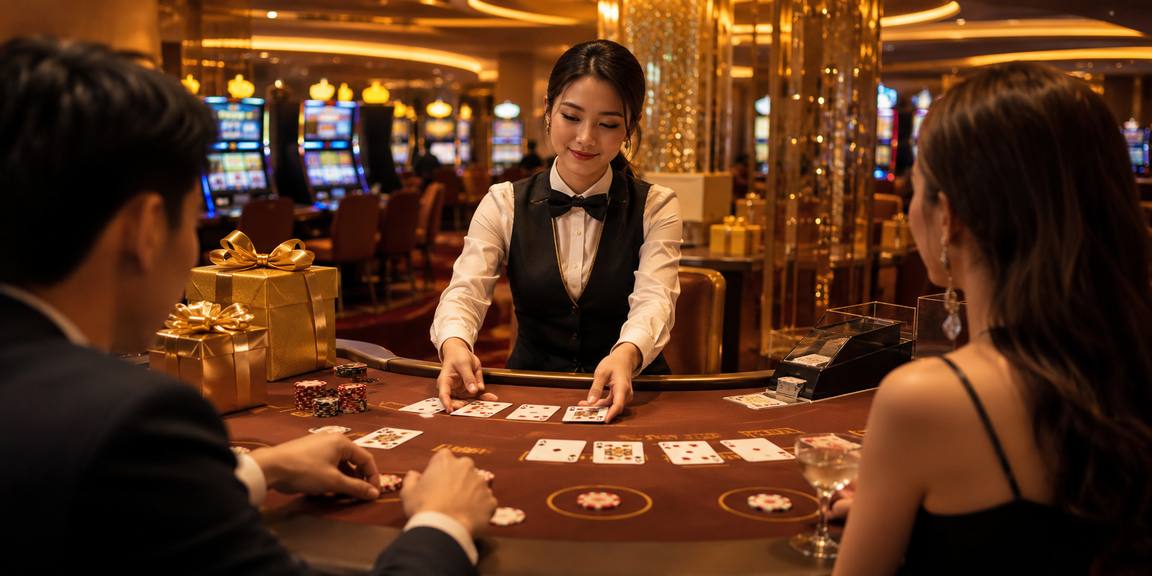 95vn13 Game Di Động: Slot, Casino Trực Tiếp, Thể Thao — Một Chạm Là Chơi