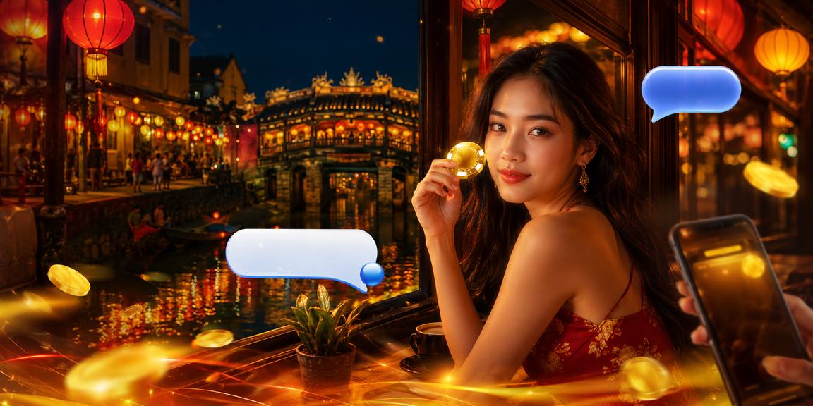 95vn13 Plinko Nhanh