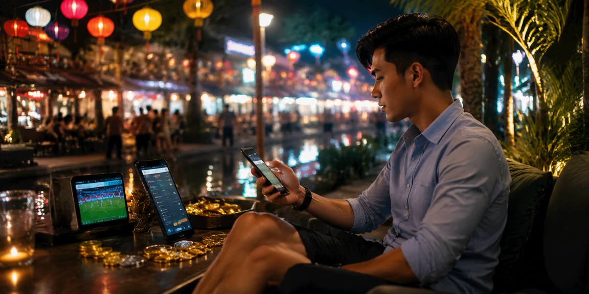 95vn13 Sic Bo Cao Cấp