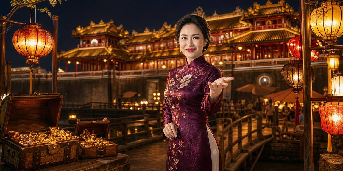 95vn13 Vào tài khoản 95vn13 chỉ vài bước trên điện thoại